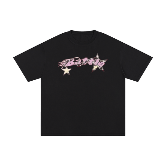 Pure Cotton T-Shirt