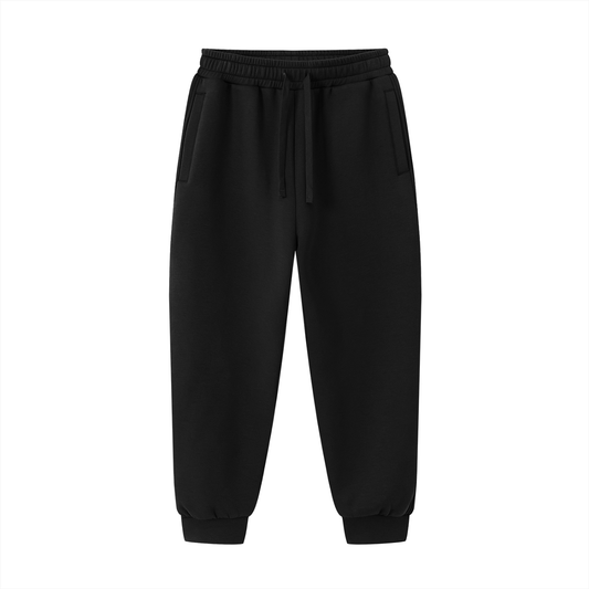 Essential Drawstring Sweatpants