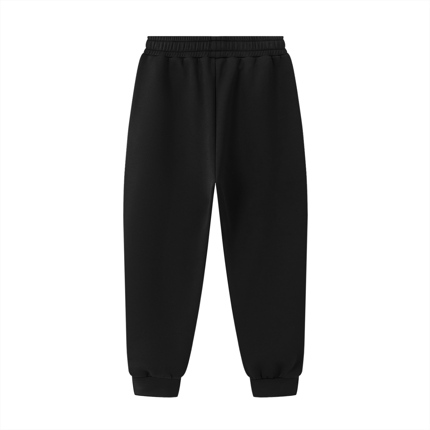 Essential Drawstring Sweatpants