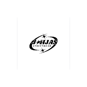 Jahjas Streetwear