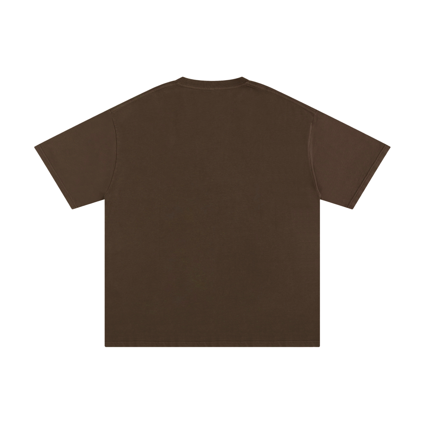 Pure Cotton Tee