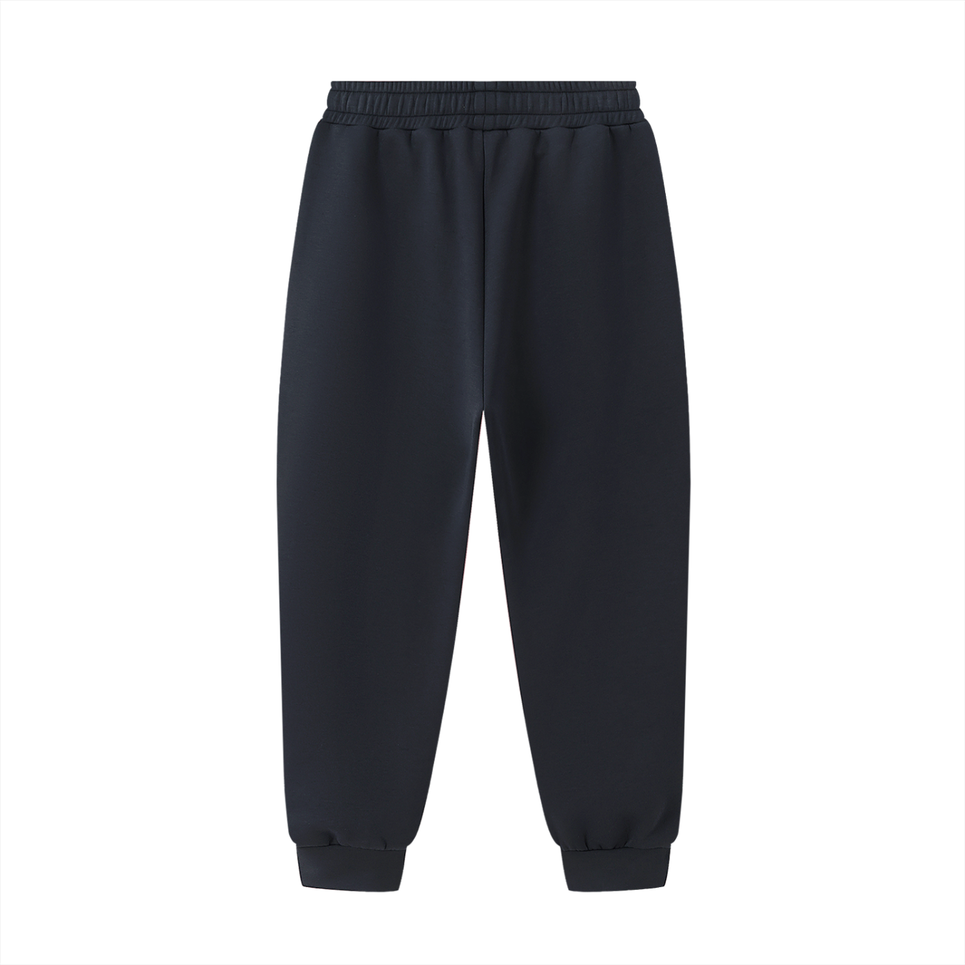 Essential Drawstring Sweatpants