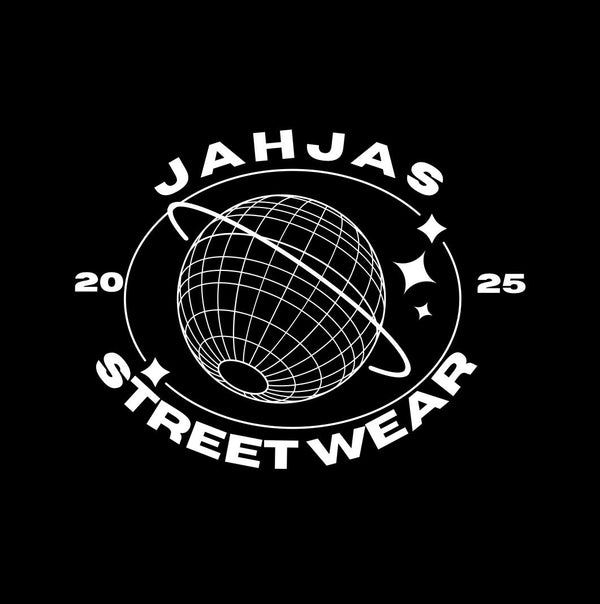 Jahjas Streetwear